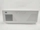Проектор ZDK GC06 Full HD Wі-Fi Bluetooth Б/В b1 - зображення 10
