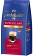 Кофе зерновой Ambassador Espresso Bar 1000 г - изображение 1