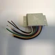 Контролер управления ДХО Crystal-Light V4-1.2 12V LED - изображение 1