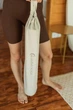 Сумка для килимка Home Luna Yoga Сіра (LunaYogaPROSBagG) - изображение 3