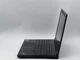 Ноутбук Lenovo ThinkPad P50/15 IPS 1920x1080 60Гц/i7-6820HQ/32GB/960GB/NVIDIA Quadro M2000M/[LNVTHNKPDP50I7200096032IB] - зображення 4