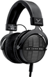 Навушники Beyerdynamic DT 1990 Pro MK II (43000258) - зображення 1