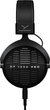 Навушники Beyerdynamic DT 1990 Pro MK II (43000258) - зображення 2