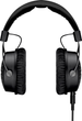 Навушники Beyerdynamic DT 1990 Pro MK II (43000258) - зображення 3