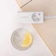 Сетевой фильтр Proove Power Strip PD-02 65W (2 Type-C + 1USB) white - изображение 9