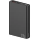 Портативна Батарея Proove Hyper Flux Plus 22.5W 10000mAh black - зображення 1
