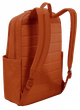 Рюкзак Case Logic Uplink 26l 15.6" ccam-3216 Raw Copper (3204929) - изображение 3