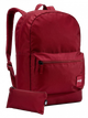 Рюкзак Case Logic Commence 24l 15.6" ccam-1216 Pomegranate Red (3204927) - изображение 1