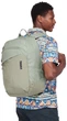 Рюкзак Thule Campus Exeo 28l tcam-8116 Quiet Green (3205210) - изображение 3