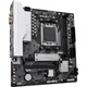 GIGABYTE Материнська плата sAM5 amd b650 hdmi/vga 1xM.2 2 .5GbE lan mATX b650m gaming wifi6e - зображення 2