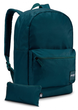 Рюкзак Case Logic Alto 26l ccam-5226 Deep Teal (3204932) - зображення 1