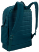 Рюкзак Case Logic Alto 26l ccam-5226 Deep Teal (3204932) - зображення 3