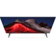 Телевизор 43" Xiaomi Mi tv a Pro 43 2026, Black, led, 3840x2160, 60 Гц, Smart tv (Google tv), dvb-t2/c/s2, 2 x 12 Вт, Wi-Fi, Bluetooth, lan, 3xHDMI, 2xUSB, vesa 300x300 мм - изображение 3
