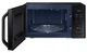 Микроволновая печь Samsung MG23K3515AK/UA - изображение 7