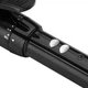 Плойка для волос BaByliss C338E - изображение 2