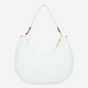 Torebka shopper damska mała Braccialini Amy B18144-YY-001 Biała - obraz 3