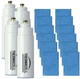 Картридж на 48 годин для відлякувача комарів Thermacell R-4 Mosquito Repellent Refills - зображення 2