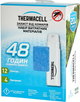 Картридж на 48 годин для відлякувача комарів Thermacell R-4 Mosquito Repellent Refills - зображення 3