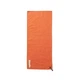 Рушник швидковисихаючий Naturehike CNK2300SS010, 90*38, помаранчевий - изображение 1