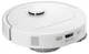 Робот-пылесос Roborock Q Revo S White (QRS02-00) - изображение 3