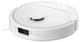 Робот-пылесос Roborock Q Revo S White (QRS02-00) - изображение 4