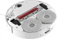 Робот-пылесос Roborock Q Revo S White (QRS02-00) - изображение 6