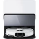 Робот-пилосос RoboRock S8 Max Ultra White (S8MU02-00) - зображення 3