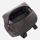 Torba podróżna damska Mandarina Duck P10QMB01-26R Brązowa - obraz 4