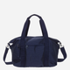 Torba podróżna damska Mandarina Duck P10QMT11-08Q Niebieska - obraz 1