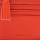 Картхолдер жіночий Coccinelle E2MU0128901-R29 Помаранчевий (800070338454) - зображення 3