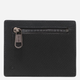 Etui na karty męskie Calvin Klein K50K510299-BAX Czarne - obraz 2