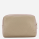 Kosmetyczka damska Liu Jo AA5248T4559-81110 Szara - obraz 2