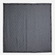 Chusta damska Calvin Klein K60K608779-BEH Czarna - obraz 1