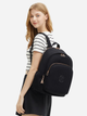 Plecak damski A4 Kipling Delia KPKI486962Q1001 Czarny - obraz 2