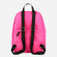 Plecak damski A4 Mandarina Duck Hunter P10VCT33-15T Różowy - obraz 2