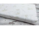 Матрац в дитяче ліжечко Aloe Vera New Born Comfort ортопедичний для новонароджених кокосовий КПК 120х60х12 Білий (335412РЗ) - зображення 4