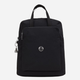 Plecak damski A4 Kipling Kazuki KPKI5306TB41001 Czarny - obraz 1