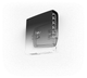 Бездротовий маршрутизатор Mikrotik hAP AC2 (RBD52G-5HACD2HND-TC) - зображення 5