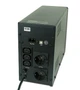 Джерело безперебійного живлення EnerGenie EG-UPS-034 1500VA - зображення 2