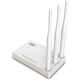 Бездротовий маршрутизатор Netis WF2409E - зображення 1