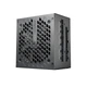 Блок питания Cougar GEX X2 850 850W - изображение 1