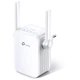 Точка доступу TP-Link RE305 - зображення 1