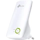 Точка доступа TP-Link TL-WA854RE - изображение 1