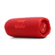Акустическая система JBL Flip 7 Red (JBLFLIP7RED) - изображение 9