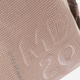 Plecak damski A4 Mandarina Duck P10QMT38-09K Beżowy - obraz 5
