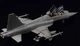 Збірна модель 1/32 Літак F-5F "Tiger II" Zimi 32019 - изображение 3