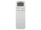 Спліт-система Toshiba Seiya RAS-B07B2KVG-E/RAS-07B2AVG-E - изображение 5