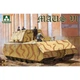 Збірна модель 1/35 Німецький надважкий танк Маус V1 Takom 2049 - изображение 1
