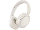 Навушники Edifier W800BT Pro Beige - зображення 1