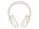 Навушники Edifier W800BT Pro Beige - зображення 4